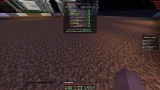 НОВЫЕ СПОСОБЫ ДЛЯ ВЗЛОМА МАЙНКРАФТ Как взломать админку КРАШ Magic Craft HellNether