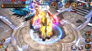 Legacy of discord ring essence