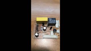 Термопот Vitek VT 1196