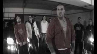 Lektikos - Poio einai to crew sas HQ