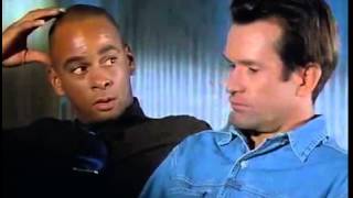 Derrick Folge 267 - Eine kleine rote Zahl (1997)