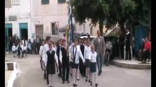 Kastellanoi, parelasi 25-3