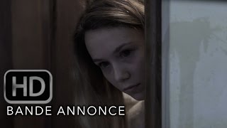 Hostile - Bande annonce officielle VF