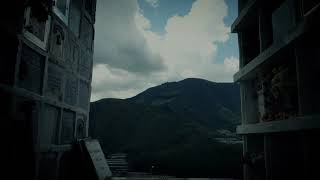 EN LA TUMBA ME ENCONTRARAN GLADISS HENAO AMOR Y DESPECHO