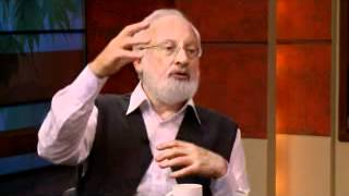 rus t rav 2010 05 03 program sipur ruhani mehirat yosef