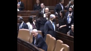 Кто готов развалить правительство «перемен»?