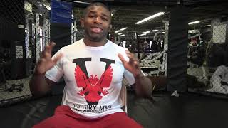 Colorado Victory MMA: Who We Are
