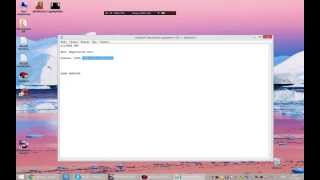 Настройка PC на производительность (прирост FPS 30%)