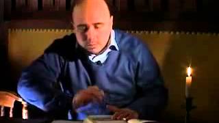 eqvtime tayaishvili