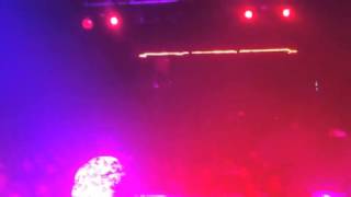 TOP RANKING : GENEVA : 12 01 12 SOOM T SOLO BANTON DUB4 VON D SHANTI D ROOTYSTEP RICO OBF