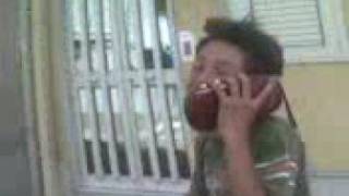 Sommatino - Ragazzi fuori