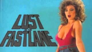 Hard Candy - Lust in the fast lane