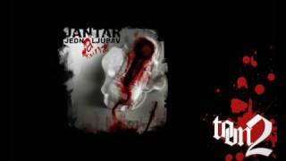 Jantar - Fen O Men