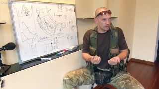 MDoctor: ОСБ ПУТЕВОДИТЕЛЬ (10)