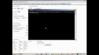BurpCSJ extension crawling Moodle via Remote WebDriver and PhantomJS