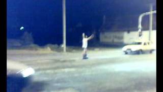 Lekic saobracajac 1