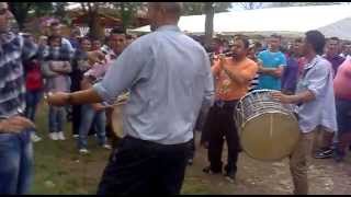 shmark ne pej 2013