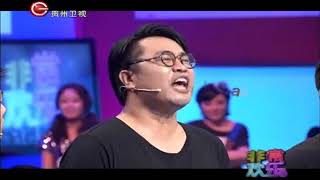 有意思！小伙野外拓展训练频遭“陷害”，为什么受伤的总是他