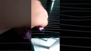 Noob slime'ını PRO SLİME'INA  ÇEVİRMEK OLALAA
