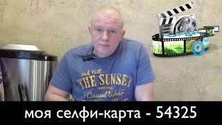 Видео против текста: эволюция форматов