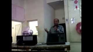 VID 00030-20121026-0905