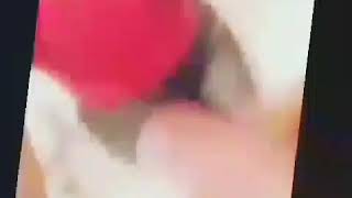 trans baki 077 312 01 80