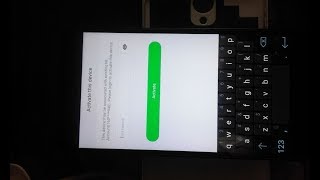 ]Mi account Solution  All Models 100% Working