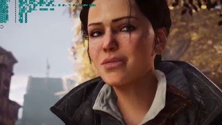 Assassin's Creed Syndicate ~ GTX950M (Laptop GPU) Benchmark