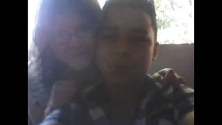 Chicos selfie"!!