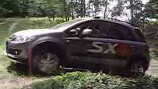 suzuki-sx4-rally