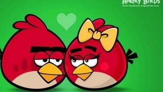 Best Valentines Day Gift! by Whiteboy7thst