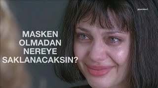Evanescence - Everybody's Fool (Türkçe Çeviri)