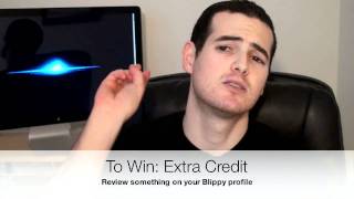 Mac Mini or $700 Giveaway! (International)