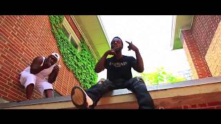 T-Rob Da Robber - Armed Robbery