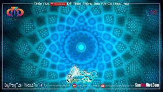 NONSTOP BAY PHÒNG 2021 ✈ TÌNH BẠN DIỆU KỲ Remix, Đưa Tay Đây Nào✸ NHẠC SÀN DJ NONSTOP VINAHOUSE 2021