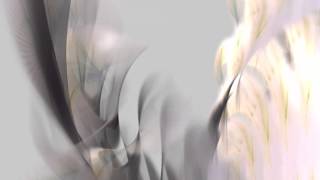 Alex Tiuniaev - Green and White (official video)