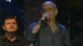 Zeibekiko Mitropanos Adamantidis "Synnefiasmeni Kyriaki(live