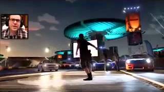 сила автоспорт Xbox One мощность графика что нужно для скорости