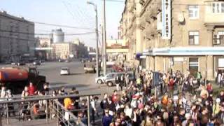 26 04 09 видео 022