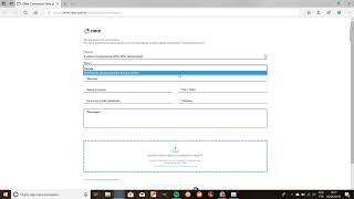 Como exercer o seu direito de subscrição pela Clear (transformar o direito em ação ou FII)