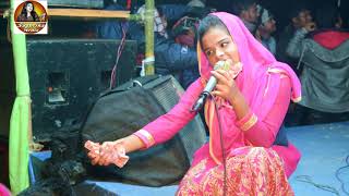 রিমা সরকারের অনেক কষ্টের একটি ভাবের গান, Bangla Gaan,Bangla Folk Song 2020