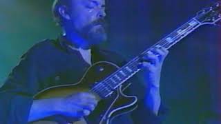 Александр Любченко, Михаил Крымов, Святослав Яковенко. "1913" 26.09.1996.