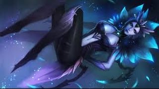 ELISE TOP CON SMITE MUY ROTO | FINAL INESPERADO Y CABREO MONUMENTAL | League of Legends