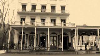 OldTown SACRAMENTO {HD}