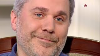 Джемал Тетруашвили. Мой герой
