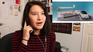 Oh My Girl 'Secret Garden' Reaction/Review