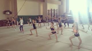 #acrobatics #acrobatlove #acrobatica #acrobaticshow