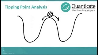 Tipping Point Analysis in Multiple Imputation for Binary Missing Data