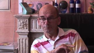 La face cachée des vaccins: Dr Marc Vercoutère 2