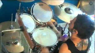 Pablo Cruz quot;Hey Bonita Dragon Y Caballero quot; mpg